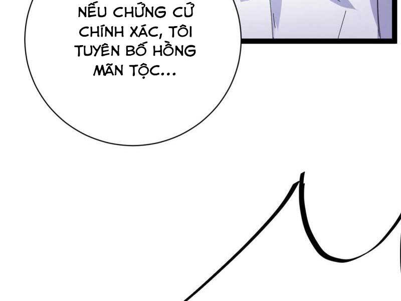 cái bóng vạn năng chapter 178 - Trang 2