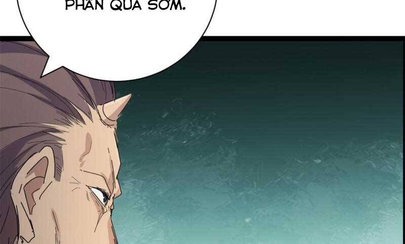 cái bóng vạn năng chapter 178 - Trang 2