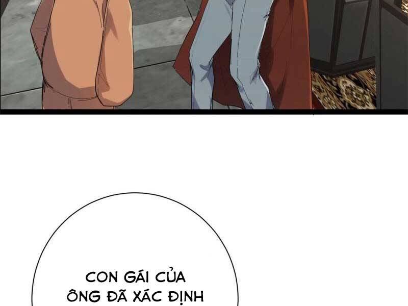 cái bóng vạn năng chapter 178 - Trang 2