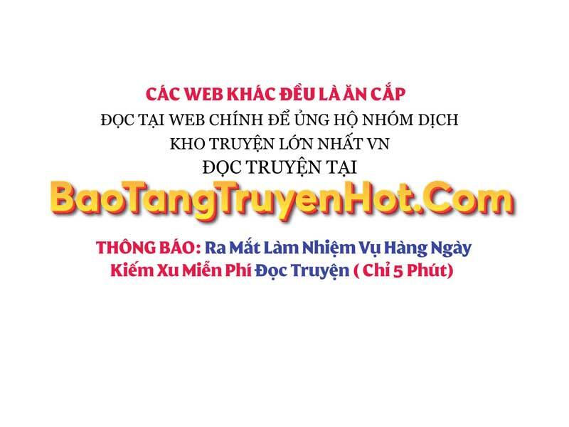 cái bóng vạn năng chapter 178 - Trang 2