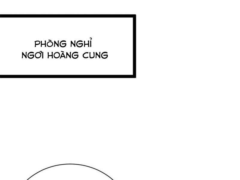 cái bóng vạn năng chapter 178 - Trang 2