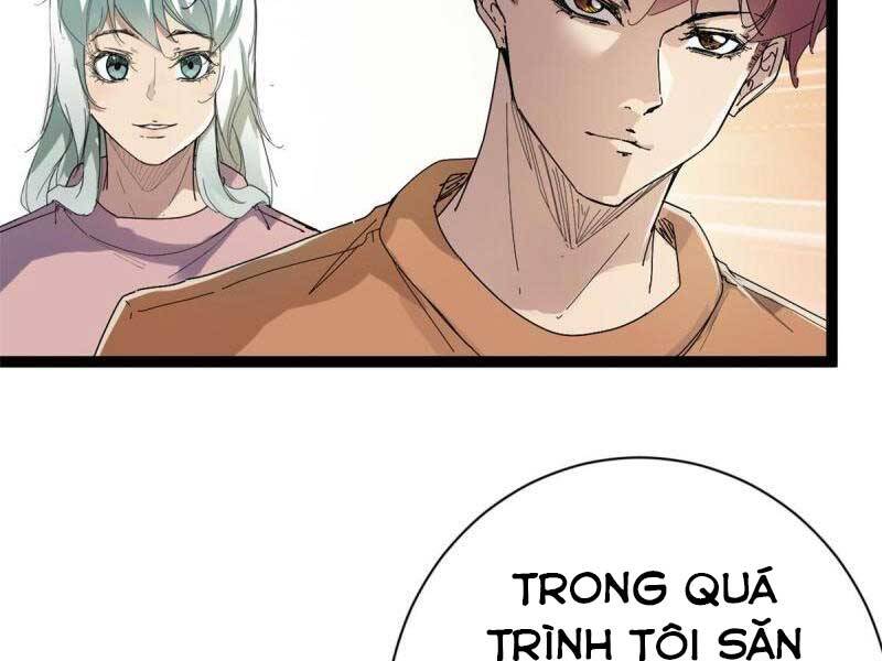 cái bóng vạn năng chapter 178 - Trang 2