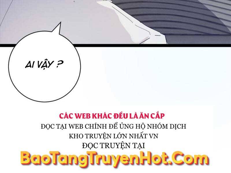 cái bóng vạn năng chapter 178 - Trang 2