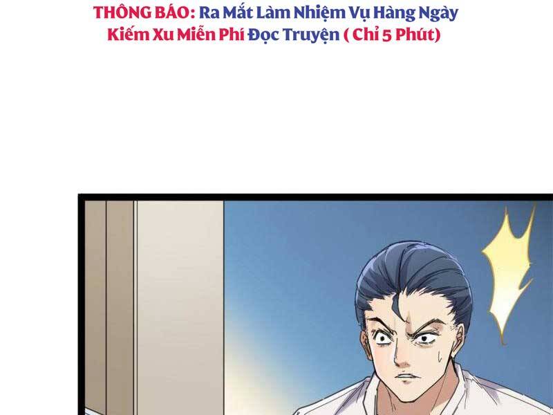 cái bóng vạn năng chapter 178 - Trang 2