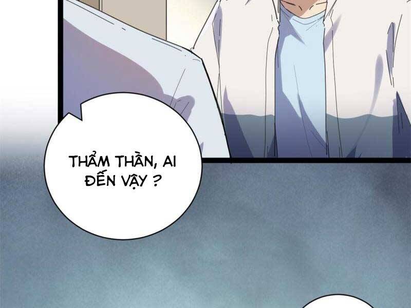 cái bóng vạn năng chapter 178 - Trang 2