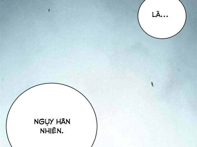 cái bóng vạn năng chapter 178 - Trang 2