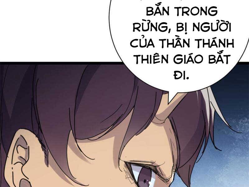 cái bóng vạn năng chapter 178 - Trang 2