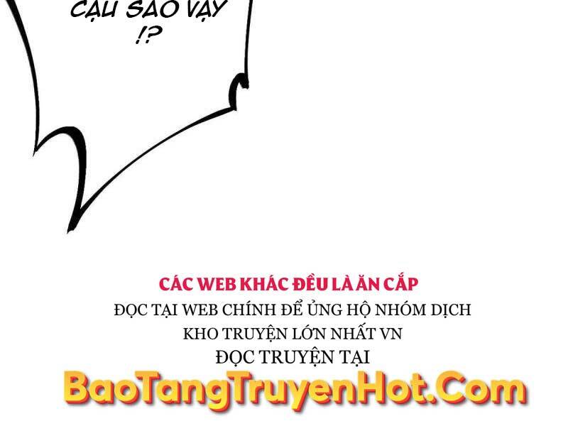 cái bóng vạn năng chapter 178 - Trang 2