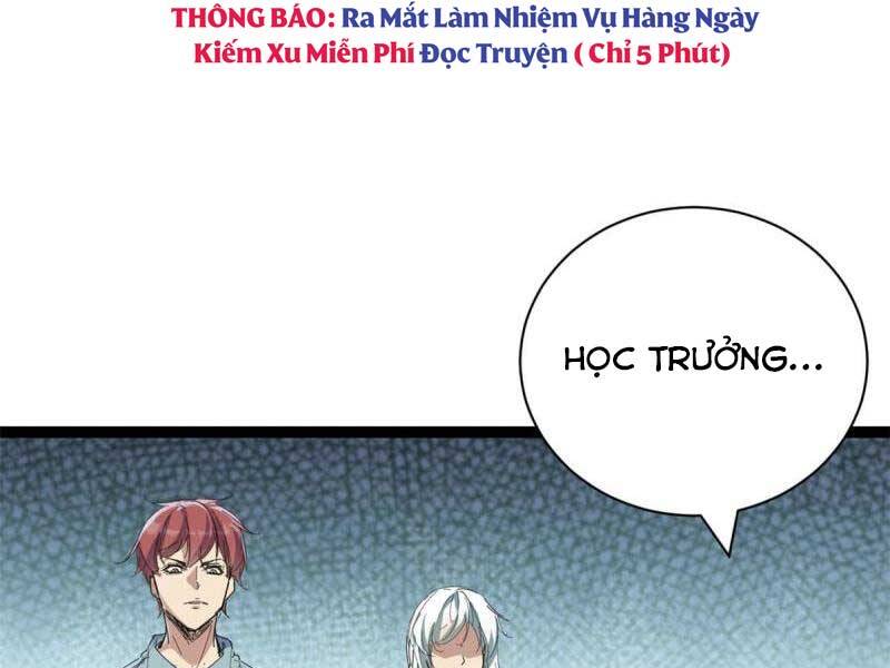 cái bóng vạn năng chapter 178 - Trang 2