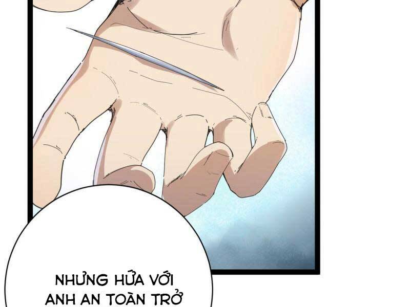 cái bóng vạn năng chapter 178 - Trang 2