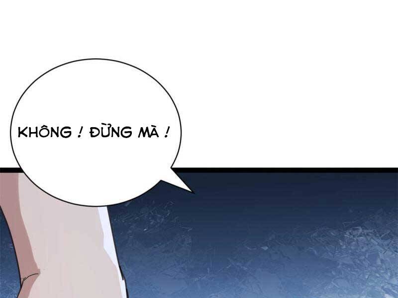 cái bóng vạn năng chapter 178 - Trang 2