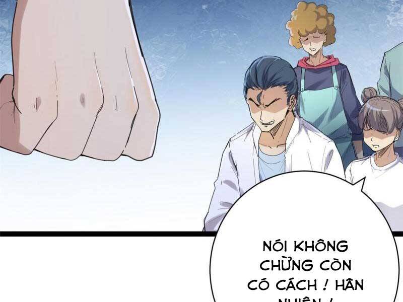 cái bóng vạn năng chapter 178 - Trang 2