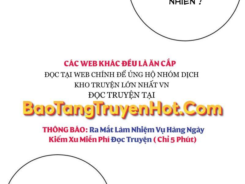 cái bóng vạn năng chapter 178 - Trang 2