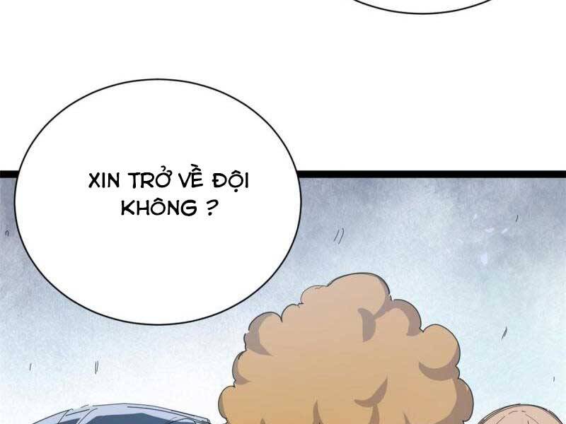 cái bóng vạn năng chapter 178 - Trang 2