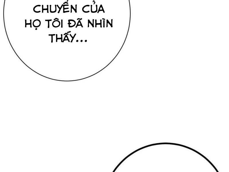 cái bóng vạn năng chapter 178 - Trang 2