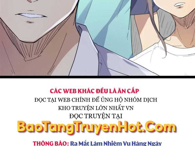 cái bóng vạn năng chapter 178 - Trang 2