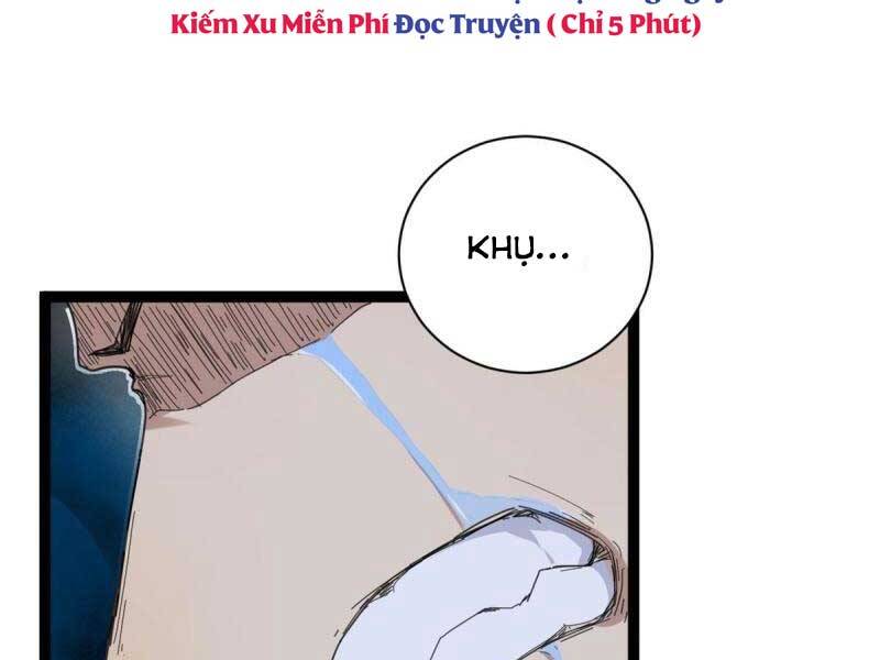 cái bóng vạn năng chapter 178 - Trang 2