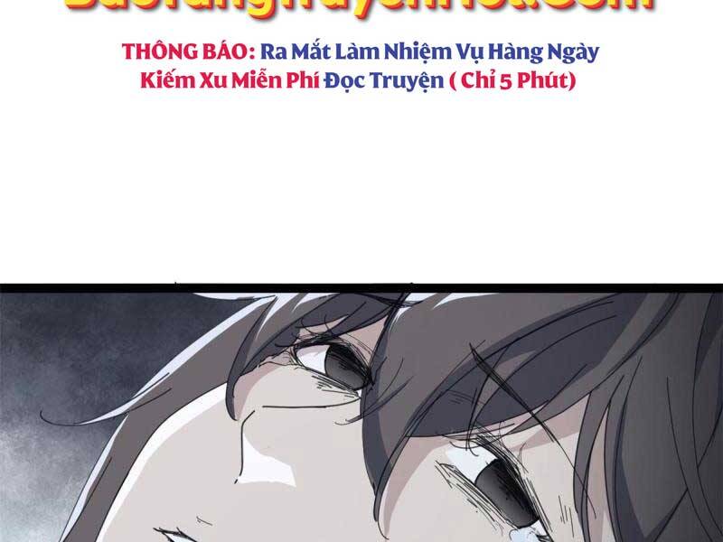 cái bóng vạn năng chapter 178 - Trang 2