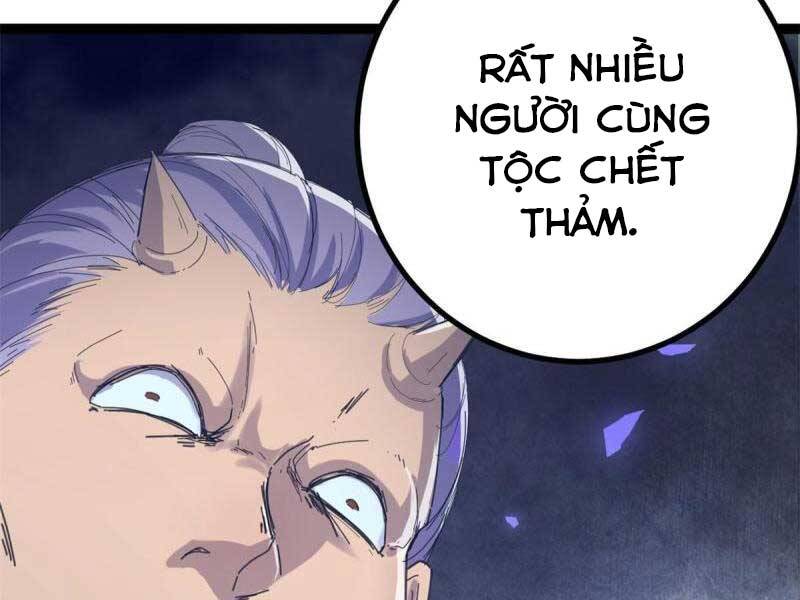 cái bóng vạn năng chapter 178 - Trang 2