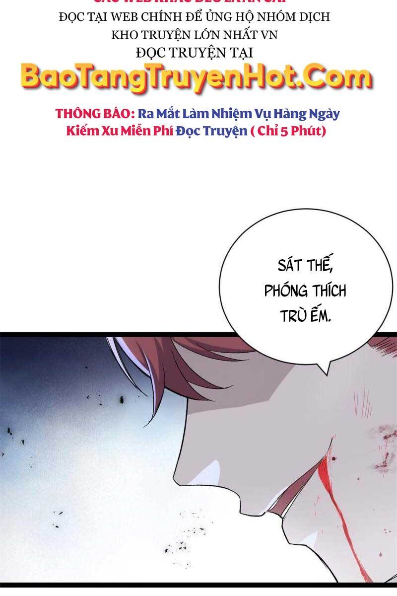 cái bóng vạn năng chapter 182 - Trang 2