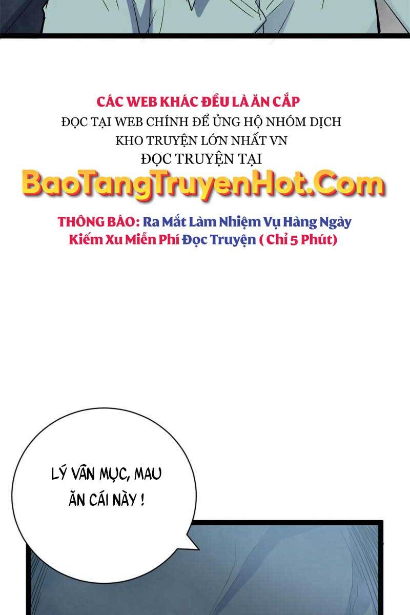 cái bóng vạn năng chapter 182 - Trang 2