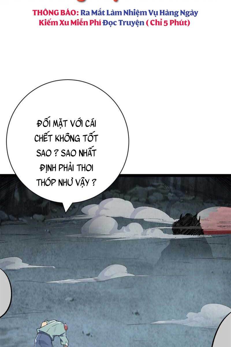 cái bóng vạn năng chapter 182 - Trang 2