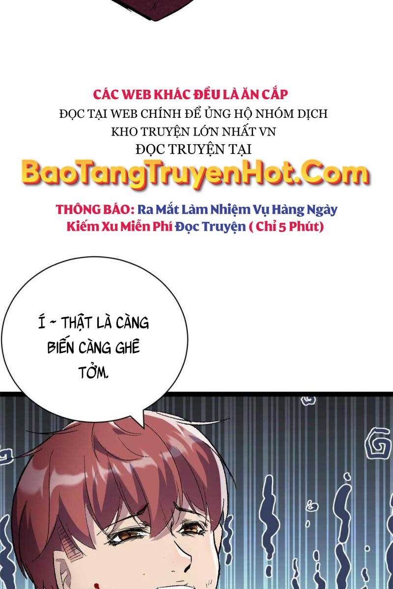 cái bóng vạn năng chapter 182 - Trang 2