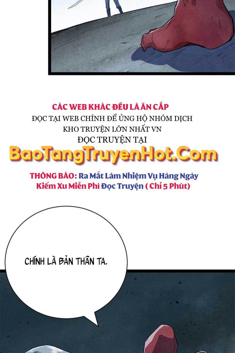 cái bóng vạn năng chapter 182 - Trang 2