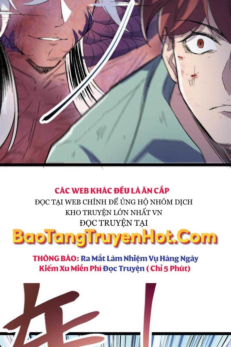 cái bóng vạn năng chapter 182 - Trang 2