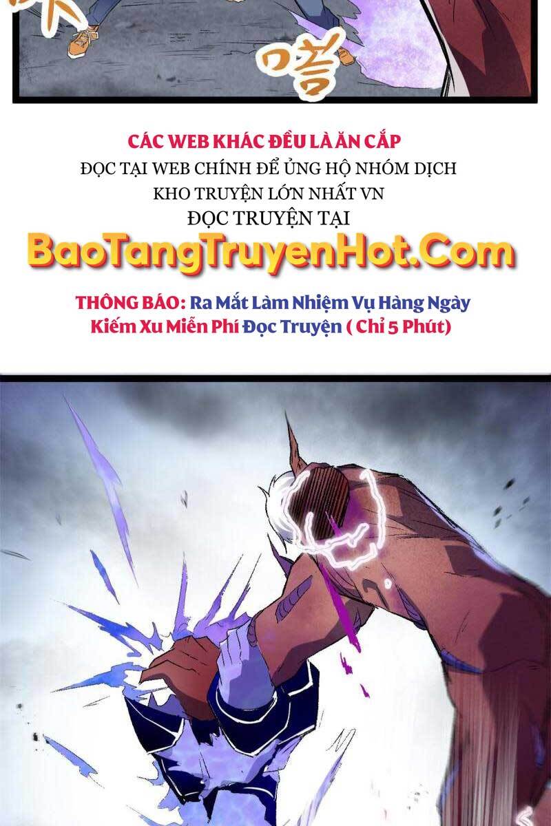 cái bóng vạn năng chapter 182 - Trang 2