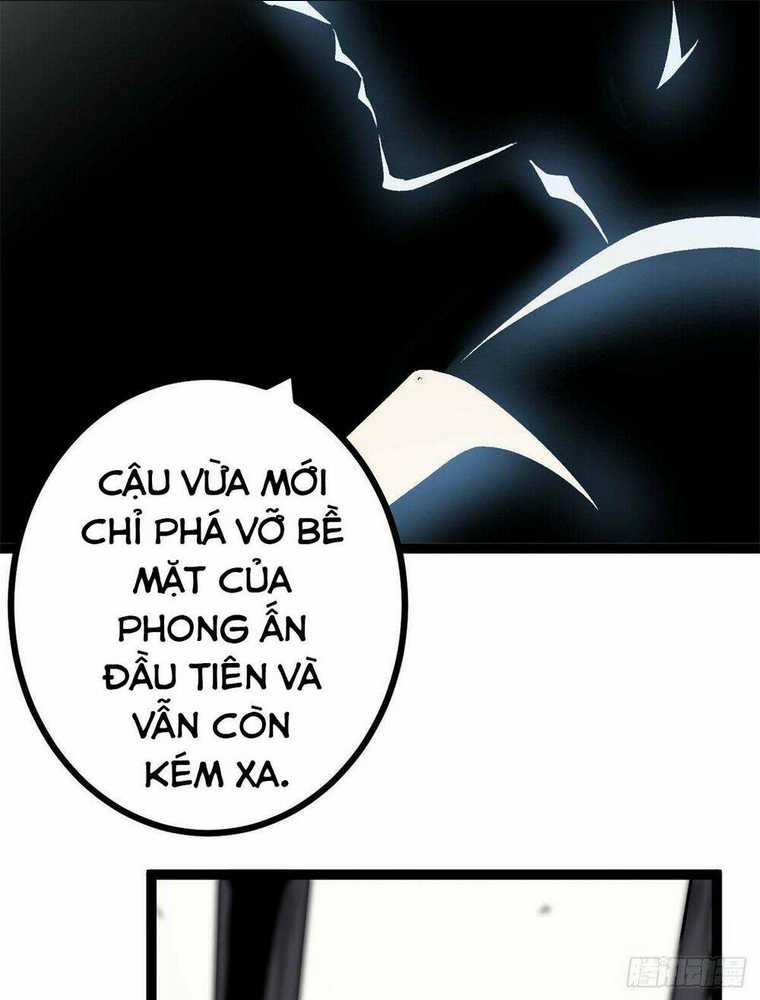 cái bóng vạn năng chapter 44 - Trang 2