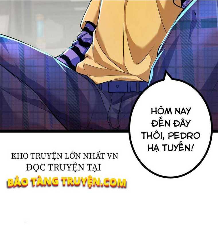 cái bóng vạn năng chapter 48 - Trang 2