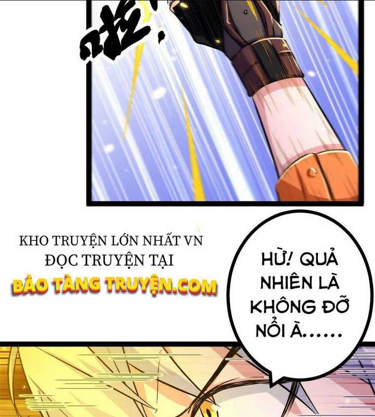 cái bóng vạn năng chapter 48 - Trang 2