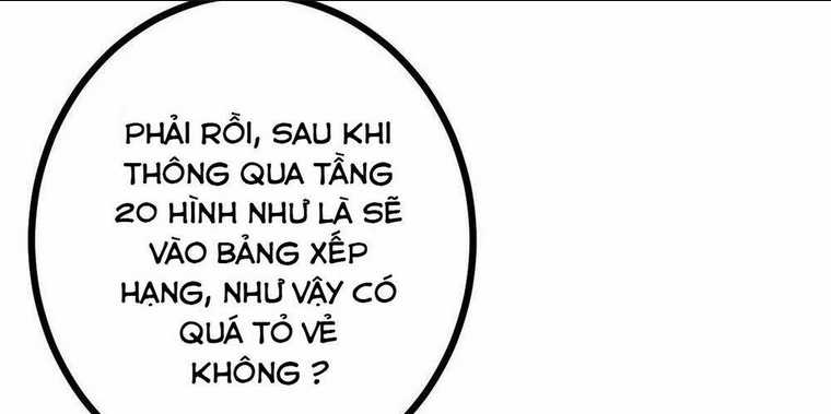 cái bóng vạn năng chapter 62 - Trang 2