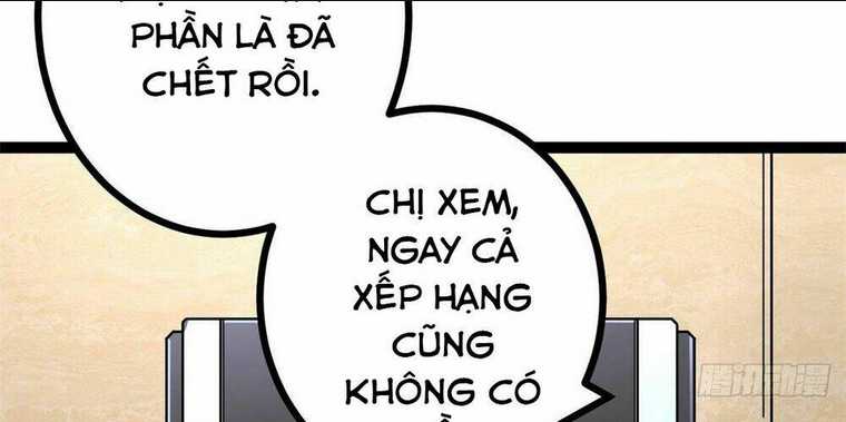 cái bóng vạn năng chapter 62 - Trang 2