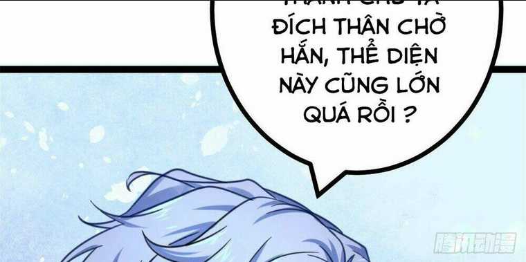 cái bóng vạn năng chapter 62 - Trang 2