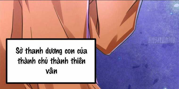 cái bóng vạn năng chapter 62 - Trang 2