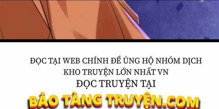 cái bóng vạn năng chapter 62 - Trang 2