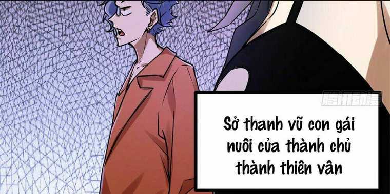 cái bóng vạn năng chapter 62 - Trang 2