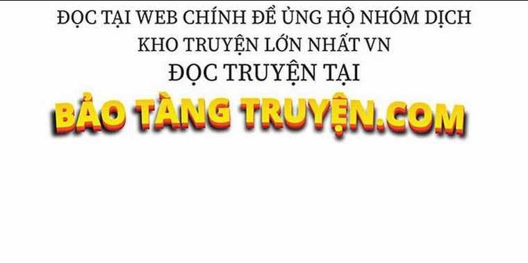 cái bóng vạn năng chapter 62 - Trang 2