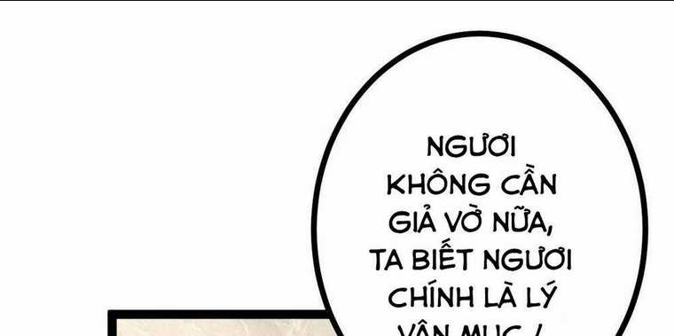 cái bóng vạn năng chapter 62 - Trang 2