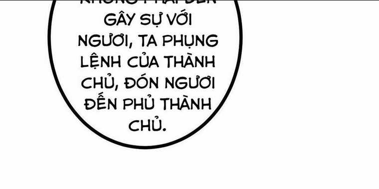 cái bóng vạn năng chapter 62 - Trang 2