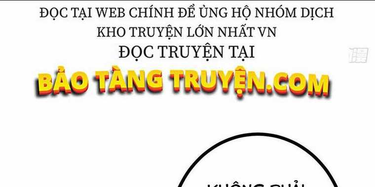 cái bóng vạn năng chapter 62 - Trang 2