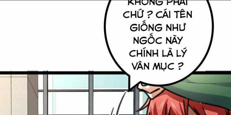 cái bóng vạn năng chapter 62 - Trang 2