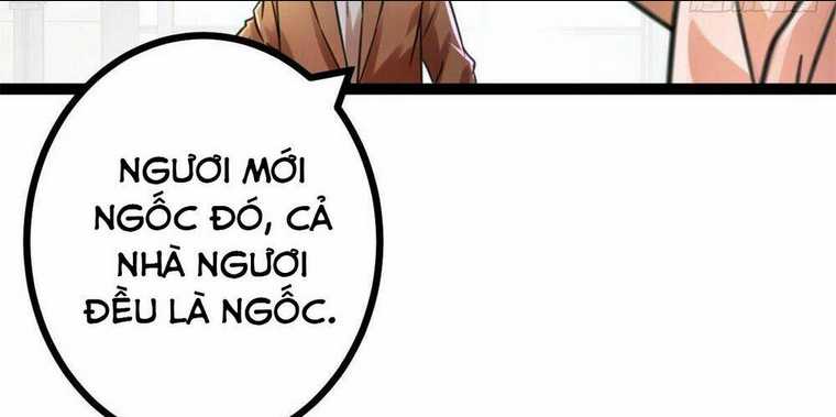 cái bóng vạn năng chapter 62 - Trang 2