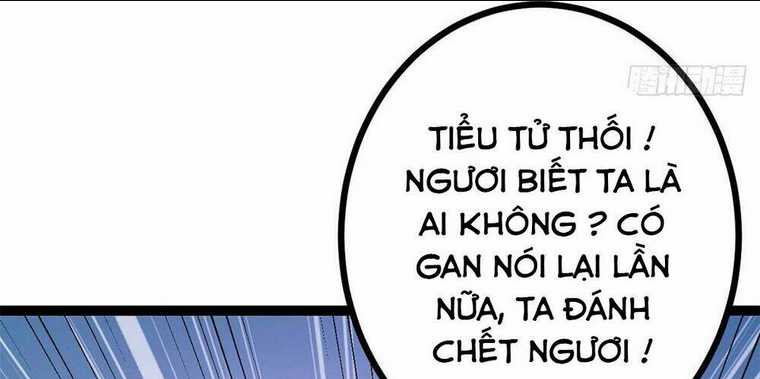 cái bóng vạn năng chapter 62 - Trang 2