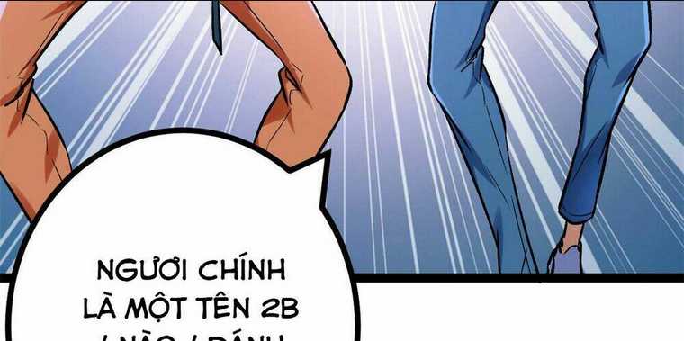 cái bóng vạn năng chapter 62 - Trang 2