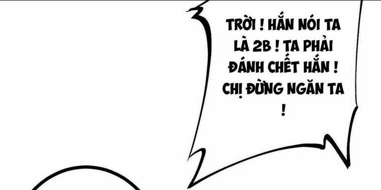 cái bóng vạn năng chapter 62 - Trang 2