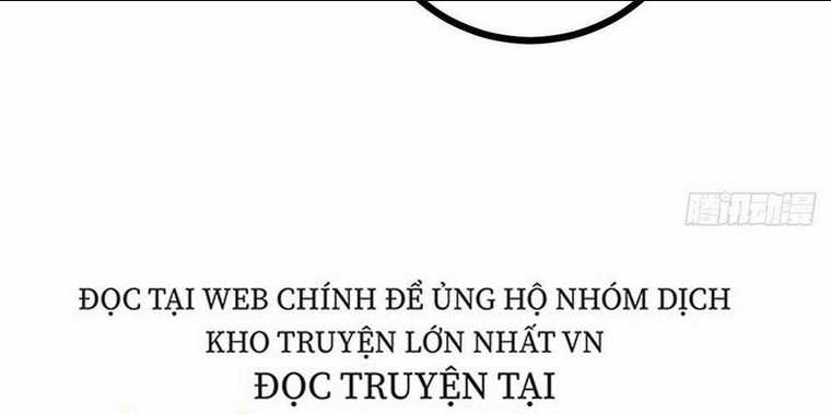 cái bóng vạn năng chapter 62 - Trang 2