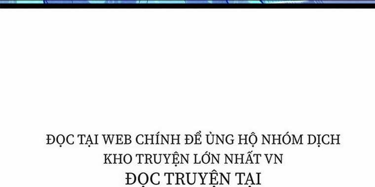 cái bóng vạn năng chapter 62 - Trang 2